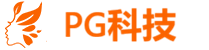 PG电子股份有限公司