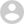 公司名称