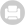 传真