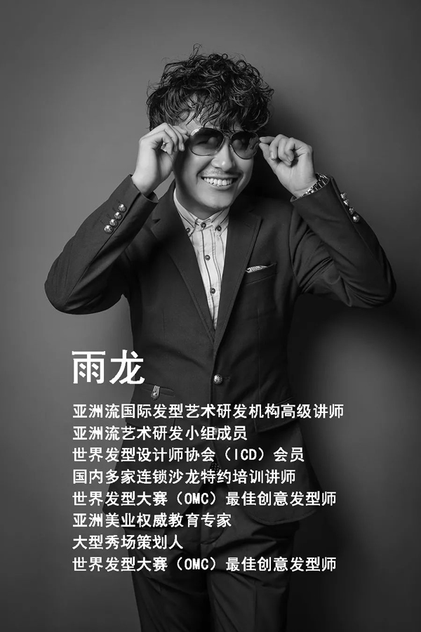 中公教育(002607)_最新价格_行情_走势图—东方财富网