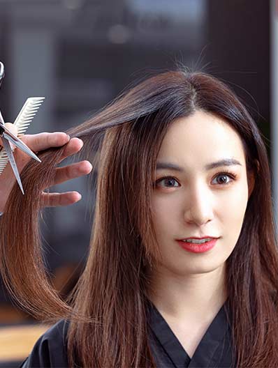 美发培训学校综合评估指南:从课程到就业的深度解析
