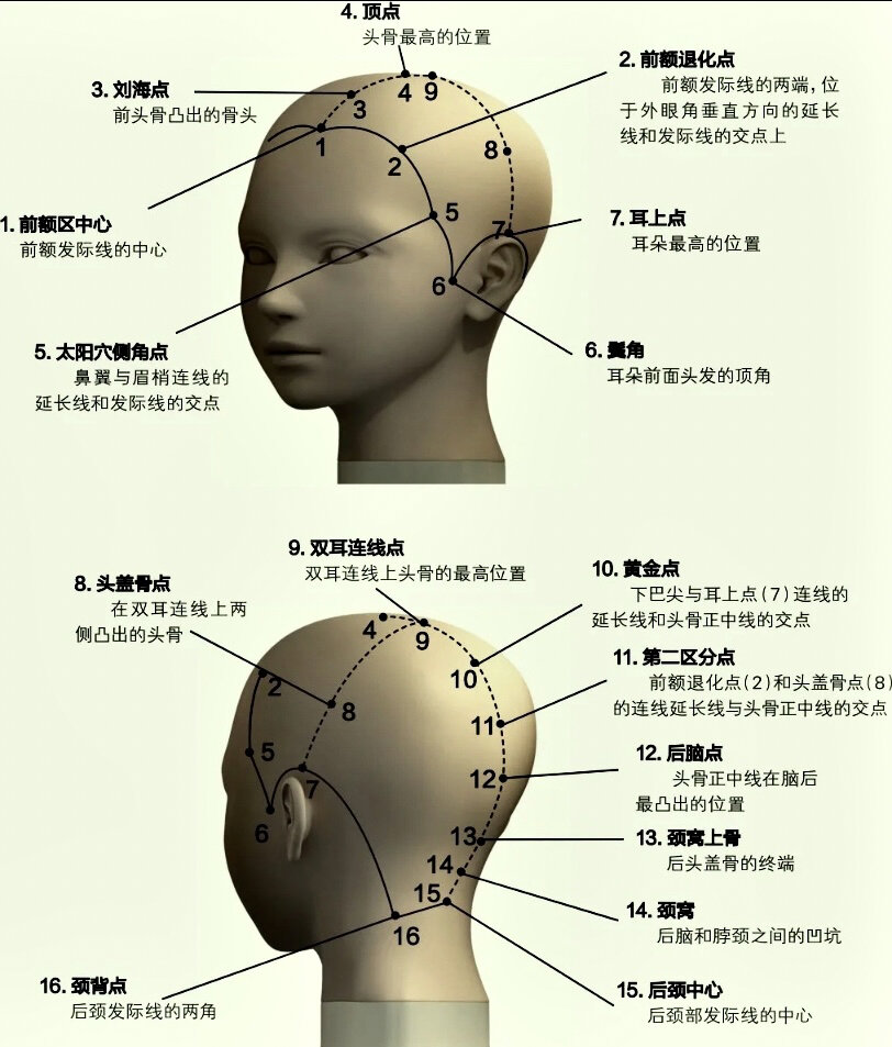 无锡美容博览会