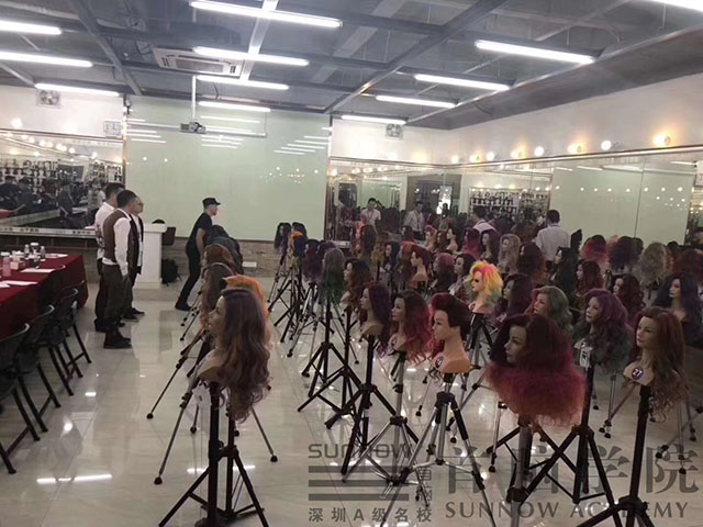 官方售楼处电话-保利岭南瑧悦官方网站-保利岭南瑧悦营销中心地