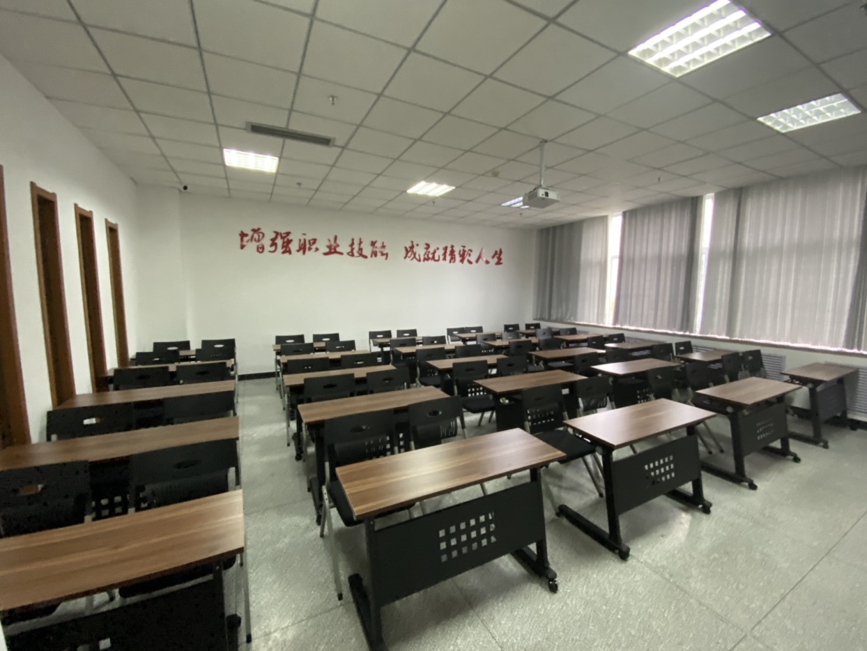 文水县委统战部公益活动惠民又暖心