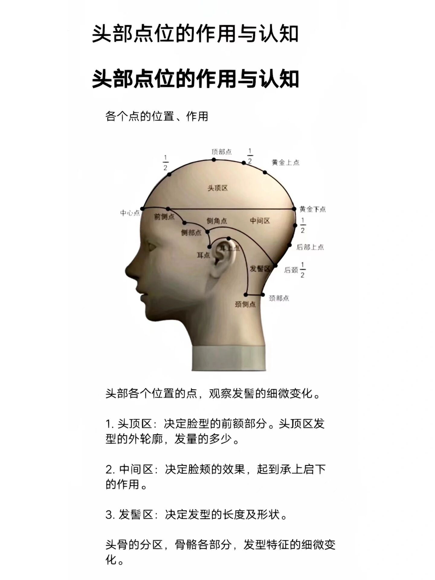 最新更新_智能设备_运动_汽车_智慧出行频道_天极网