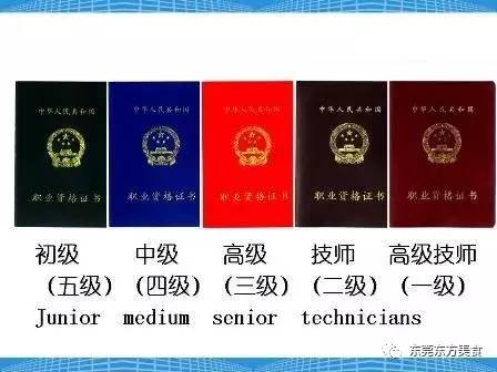 翻译专业资格(水平)考试全攻略2026(图1)