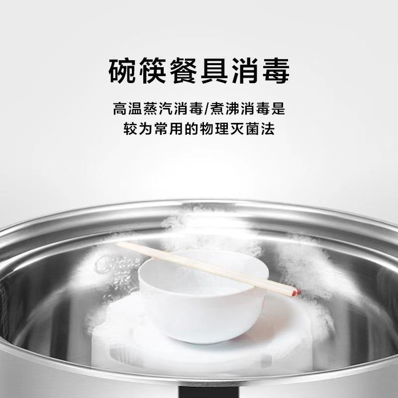 店理发工具用品大全发廊专用小推车烫染多功能美容美发收纳盒移动(图1)