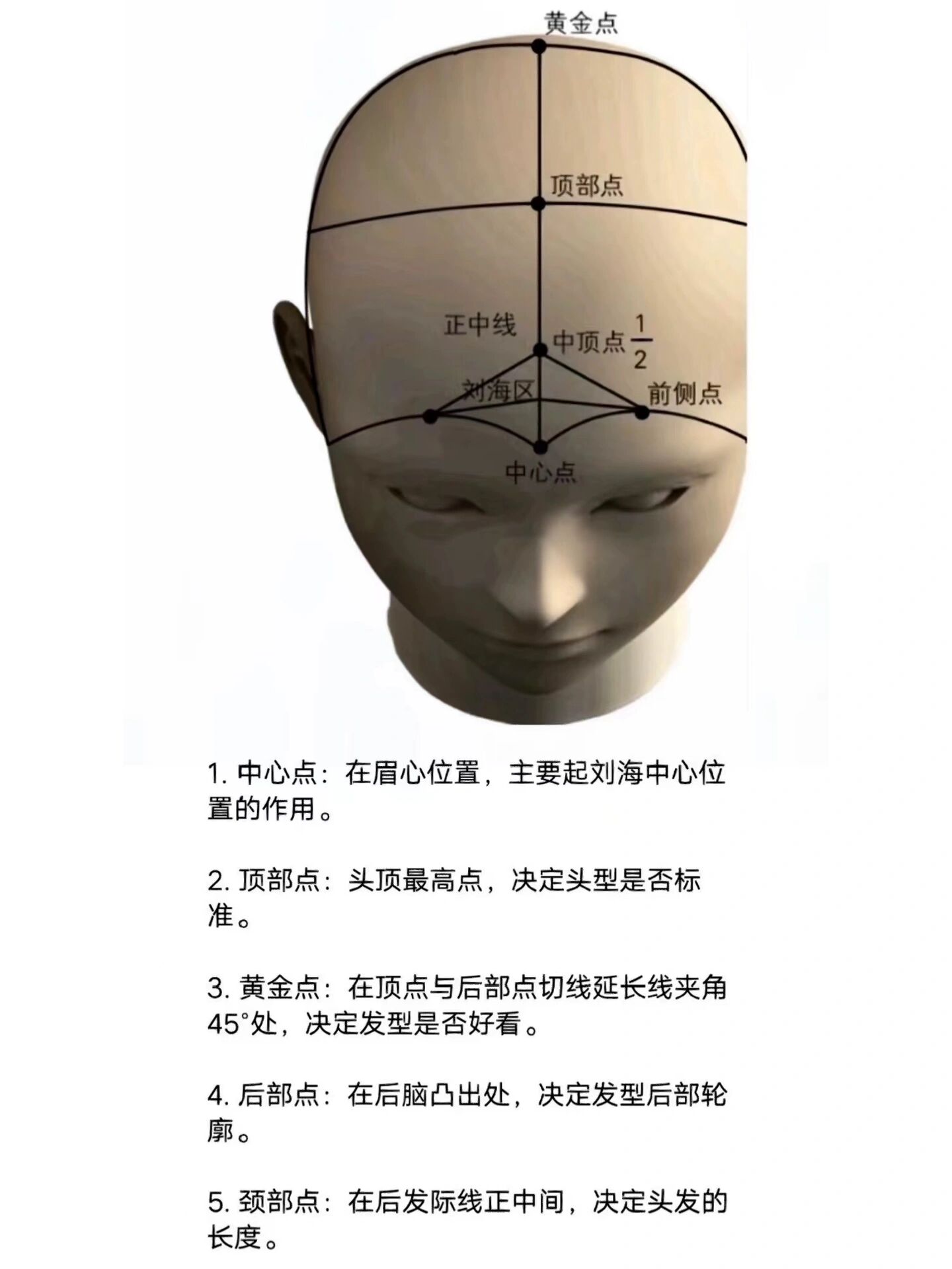 被内容电商「改变」的中国制造：夺回话语权、关系重构(图1)