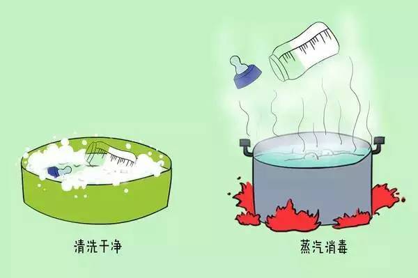 理发器品牌排行榜前十(图1)