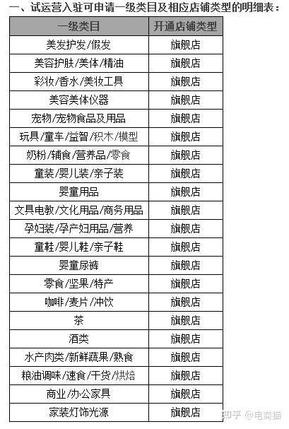 深度报道-搜狐(图1)