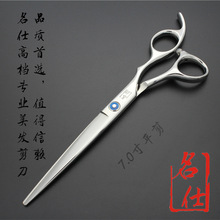 资讯中心:游戏--快科技--科技改变未来(图1)