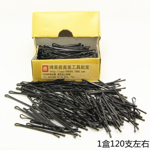 厂商动态_投影机频道_天极网(图1)
