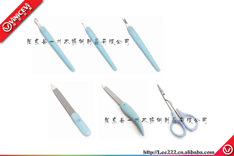 美容工具新款-美容工具新款价格、图片、排行-阿里巴巴(图1)