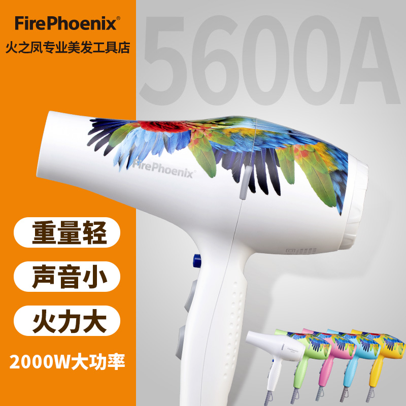 广丰区下溪街道中心小学食堂经营外包服务(三次)招标公告(图1)