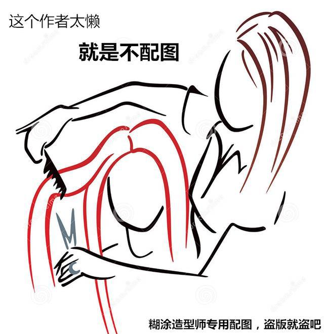 微荞科技的个人主页(图1)