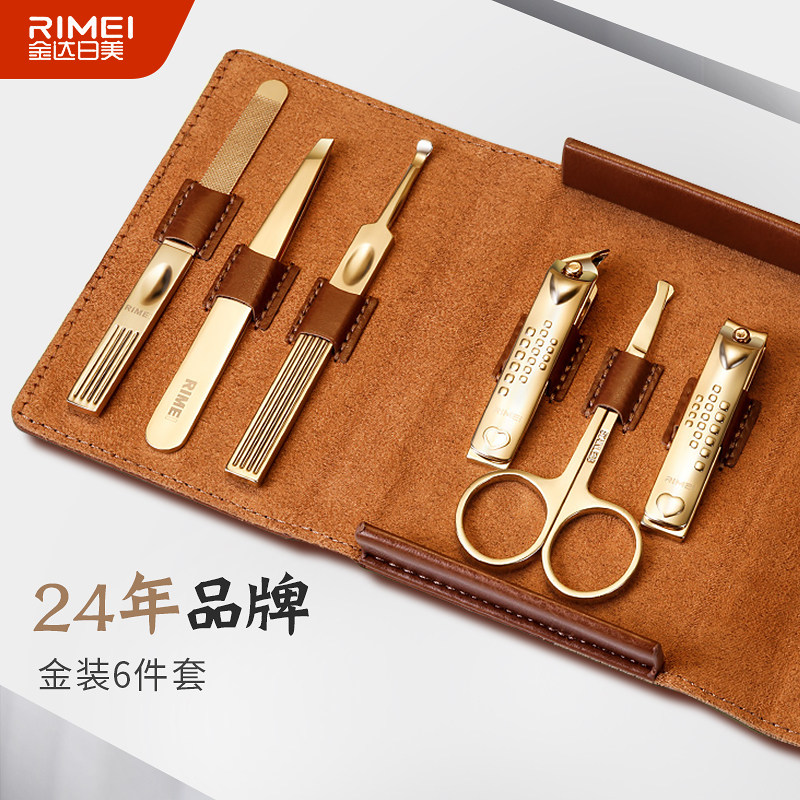 深度智能机器人_家电频道_天极网(图1)