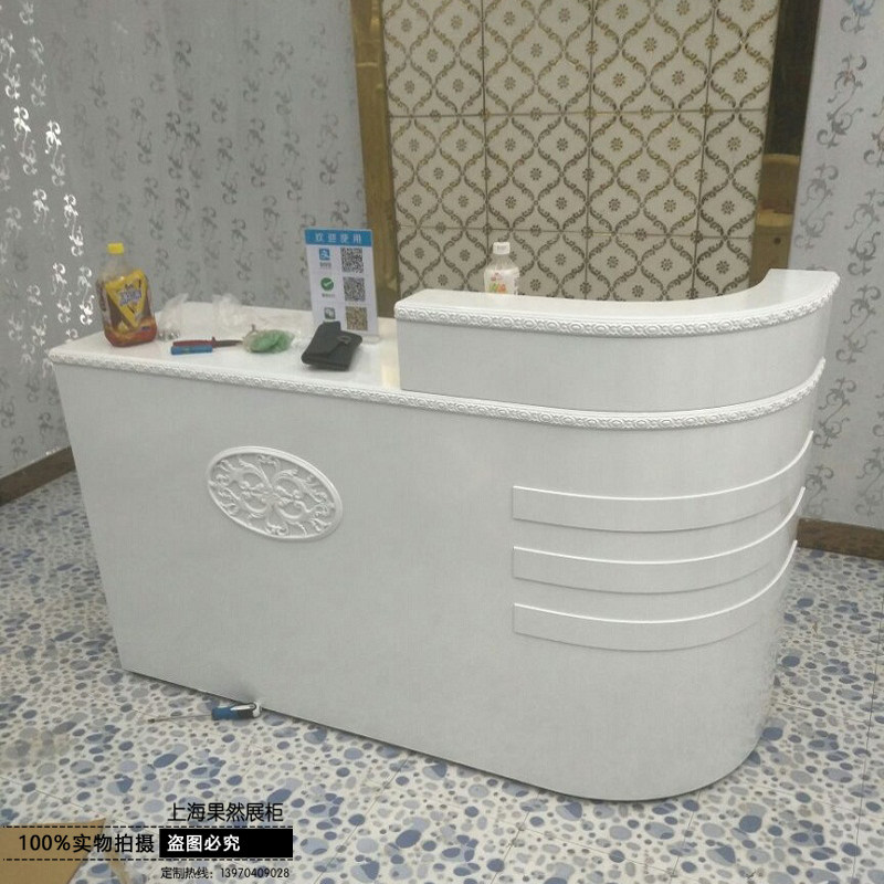 女孩化妆又打扮的游戏(图1)