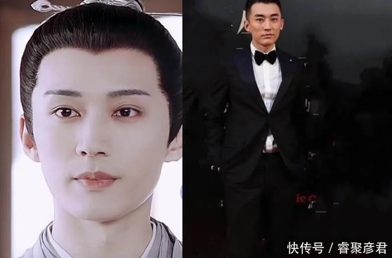 什么是美发?美发师的工作是做什么的?(图1)